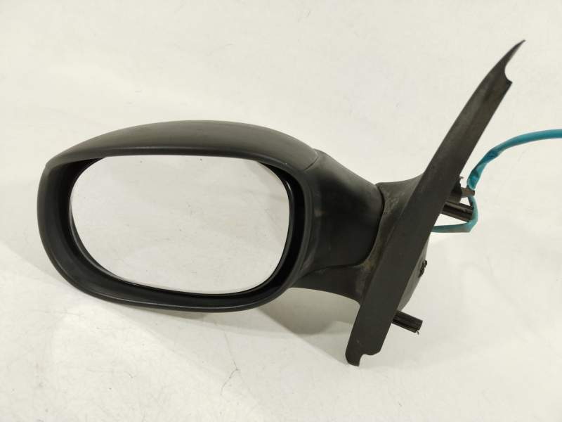 RETROVISOR IZQUIERDO 8151GA 12363750 A417838