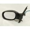 RETROVISOR IZQUIERDO 8151GA 12363750 A417838