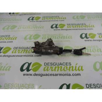 CONMUTADOR DE ARRANQUE 4B0505851C 