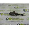CONMUTADOR DE ARRANQUE 4B0505851C 