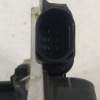 CERRADURA PUERTA DELANTERA DERECHA 5N1837016E 
