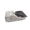CAMARA 36170TB8G221M1 51820402
