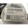 CINTURON SEGURIDAD TRASERO IZQUIERDO 4G8857805B 