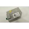 MODULO ELECTRONICO 96528BE000 