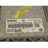 CENTRALITA MOTOR UCE 55198921 0281012548 