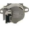 SENSOR 149471500D 