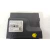 RELE INYECCION 4M0906093N 