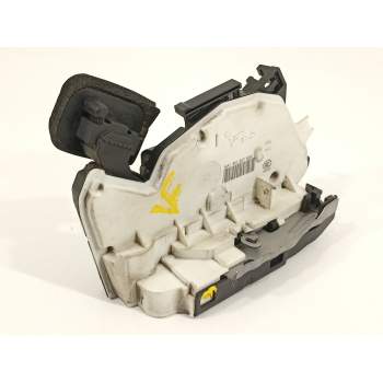CERRADURA PUERTA DELANTERA DERECHA 5K1837016E 