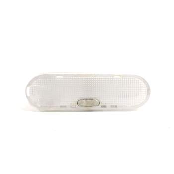 LUZ INTERIOR 8200439421 