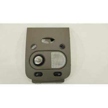 LUZ INTERIOR 264300010R 