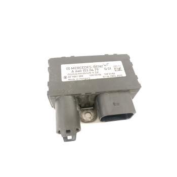 MODULO ELECTRONICO A6401530479 899087000 
