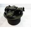 VENTILADOR CALEFACCION F667217D GMVP1MMCH 