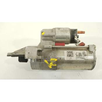 MOTOR ARRANQUE JX6T11000EB FI1WA