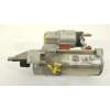MOTOR ARRANQUE JX6T11000EB FI1WA