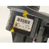 MANDO LUCES 5P1941431BR 