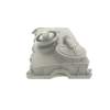 TAPA BALANCINES 03G103469N 03G103475
