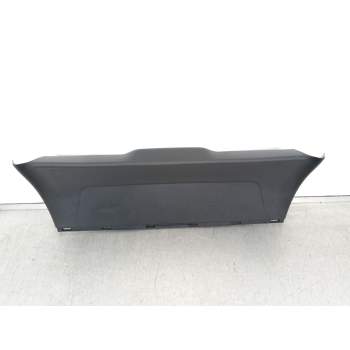 GUARNECIDO PORTON TRASERO A1777400500 