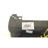 MANDO CLIMATIZADOR 97250D7000TRY 97250D7000