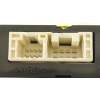 MODULO ELECTRONICO 8594052100 2360000220 