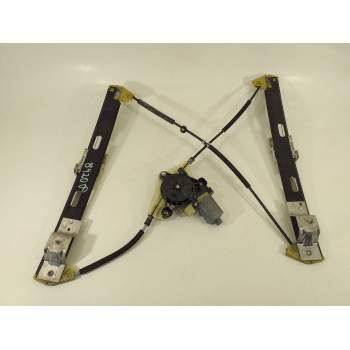 ELEVALUNAS DELANTERO DERECHO 5F4837462D 5Q0959802B 