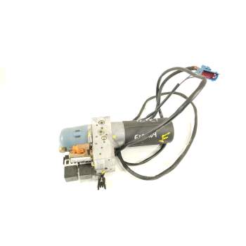 MOTOR TECHO ELECTRICO 10562130106 8446S4