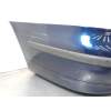 PARAGOLPES TRASERO 1M5807421 