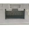MODULO ELECTRONICO 3Q0907530AC 