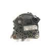 ALTERNADOR 03C903023B 