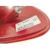 PILOTO TRASERO DERECHO 6351Y7 2VP35403802