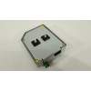 MODULO ELECTRONICO 96528BE000 