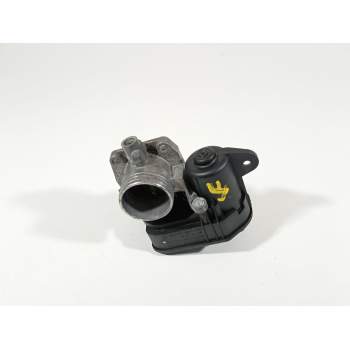 CAJA MARIPOSA 9673622380 