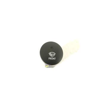 INTERRUPTOR 937202S000 