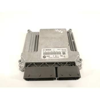 CENTRALITA MOTOR UCE 1361781170 0281015042 7811701