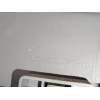 CAJA RELES / FUSIBLES 520321530 