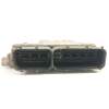 CENTRALITA MOTOR UCE 55198921 0281012548 