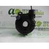 FARO ANTINIEBLA DERECHO 63177839866 89122184 89206265