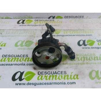 BOMBA DIRECCION 2S6C3A696DC 