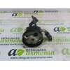 BOMBA DIRECCION 2S6C3A696DC 