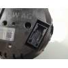 CUADRO INSTRUMENTOS 5E0920756D 