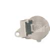 SENSOR 149471500D 