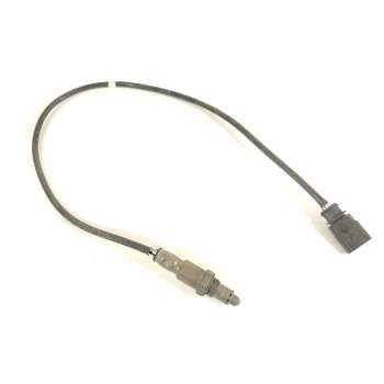 SONDA LAMBDA 05E906262A 