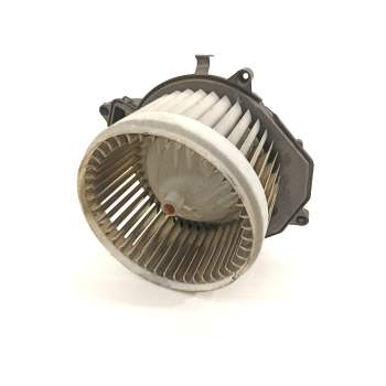 VENTILADOR CALEFACCION 5G6928100 5E2228200 