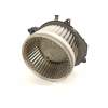 VENTILADOR CALEFACCION 5G6928100 5E2228200 