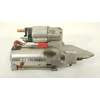 MOTOR ARRANQUE JX6T11000EB FI1WA