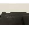 TAPA BALANCINES 03G103469N 03G103475