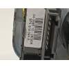 MANDO LUCES 5P1941431BR 