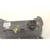 MANDO CLIMATIZADOR 97250D7000TRY 97250D7000