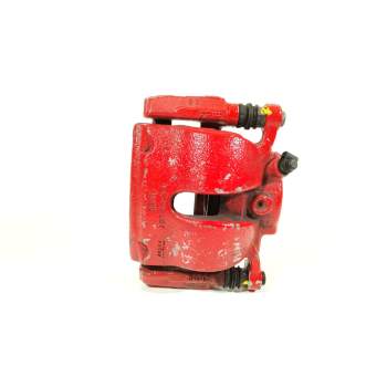PINZA FRENO DELANTERA DERECHA 34116860266 5424307
