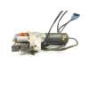 MOTOR TECHO ELECTRICO 10562130106 8446S4