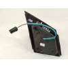 RETROVISOR IZQUIERDO 8151GA 12363750 A417838